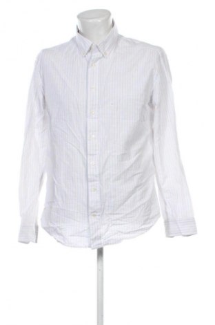 Herrenhemd Selected Homme, Größe XL, Farbe Mehrfarbig, Preis € 28,99