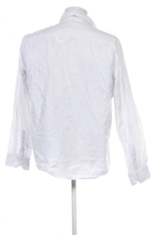 Herrenhemd Selected Homme, Größe XL, Farbe Mehrfarbig, Preis € 28,99