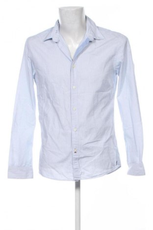Herrenhemd Selected Homme, Größe M, Farbe Mehrfarbig, Preis € 28,99