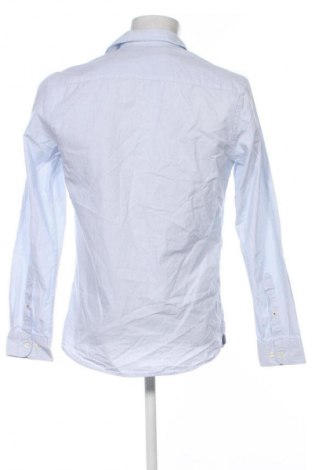 Herrenhemd Selected Homme, Größe M, Farbe Mehrfarbig, Preis € 28,99