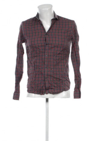Herrenhemd Selected Homme, Größe S, Farbe Mehrfarbig, Preis € 28,99