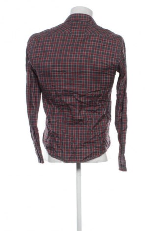 Herrenhemd Selected Homme, Größe S, Farbe Mehrfarbig, Preis € 28,99