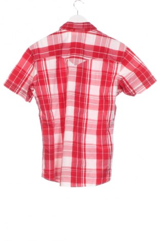 Мъжка риза Signature By Levi Strauss & Co, Размер M, Цвят Многоцветен, Цена 30,00 лв.