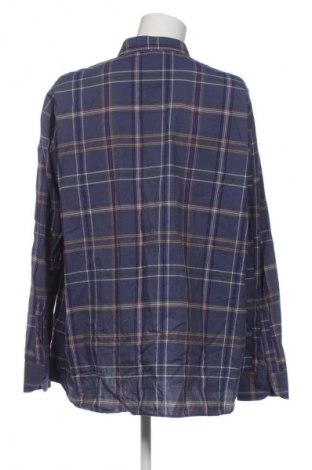 Herrenhemd Signum, Größe XXL, Farbe Mehrfarbig, Preis € 12,99