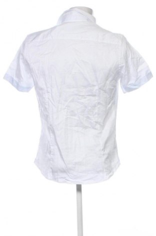 Herrenhemd Sondag & Sons, Größe M, Farbe Mehrfarbig, Preis € 32,99