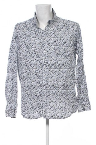 Férfi ing State Of Art, Méret XXL, Szín Sokszínű, Ár 6 039 Ft