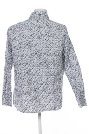 Férfi ing State Of Art, Méret XXL, Szín Sokszínű, Ár 6 039 Ft