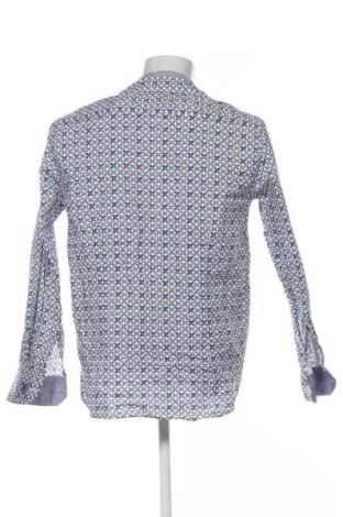 Herrenhemd State Of Art, Größe L, Farbe Mehrfarbig, Preis 37,99 €