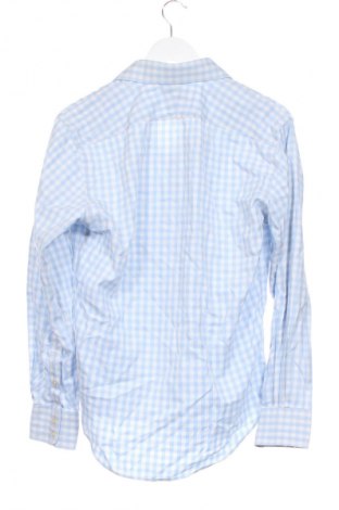 Herrenhemd T.M.Lewin, Größe M, Farbe Mehrfarbig, Preis € 38,99