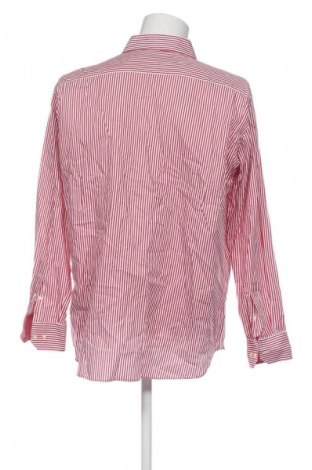 Męska koszula Tailor & Son, Rozmiar XL, Kolor Kolorowy, Cena 35,99 zł