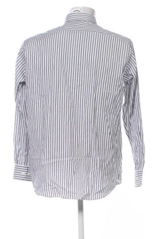 Férfi ing Tailor & Son, Méret M, Szín Sokszínű, Ár 12 449 Ft
