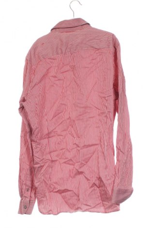 Herrenhemd Ted Baker, Größe M, Farbe Mehrfarbig, Preis € 54,99