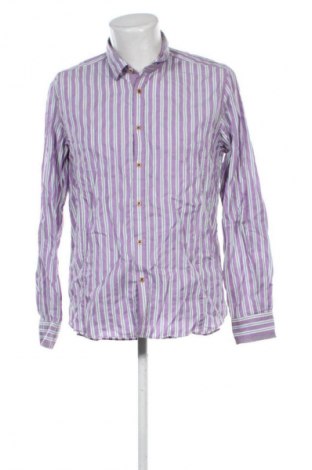 Pánska košeľa  Ted Baker, Veľkosť M, Farba Viacfarebná, Cena  45,95 €