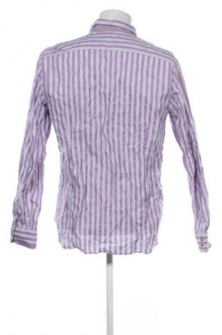 Pánska košeľa  Ted Baker, Veľkosť M, Farba Viacfarebná, Cena  45,95 €