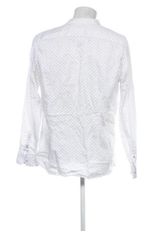 Pánská košile  Ted Baker, Velikost M, Barva Vícebarevné, Cena  1 002,00 Kč