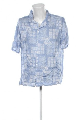 Herrenhemd The Kooples, Größe XL, Farbe Mehrfarbig, Preis € 107,99