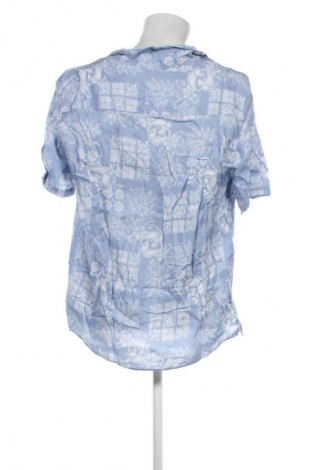 Herrenhemd The Kooples, Größe XL, Farbe Mehrfarbig, Preis € 107,99