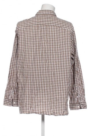 Ανδρικό πουκάμισο Timberland, Μέγεθος XXL, Χρώμα Πολύχρωμο, Τιμή 36,99 €