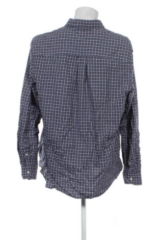Herrenhemd Timberland, Größe XL, Farbe Mehrfarbig, Preis € 47,99