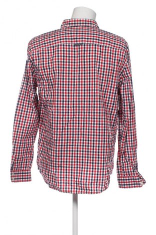 Férfi ing Tom Tailor, Méret XXL, Szín Sokszínű, Ár 9 219 Ft