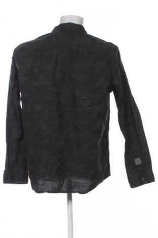 Herrenhemd Tom Tailor, Größe XL, Farbe Mehrfarbig, Preis € 23,99
