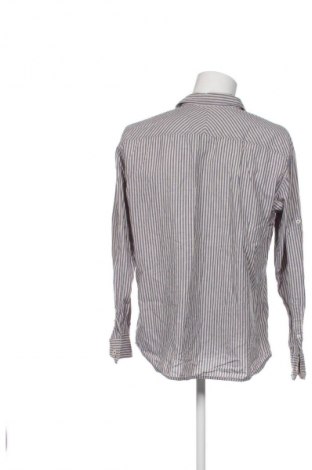 Herrenhemd Tom Tailor, Größe XL, Farbe Mehrfarbig, Preis € 23,99