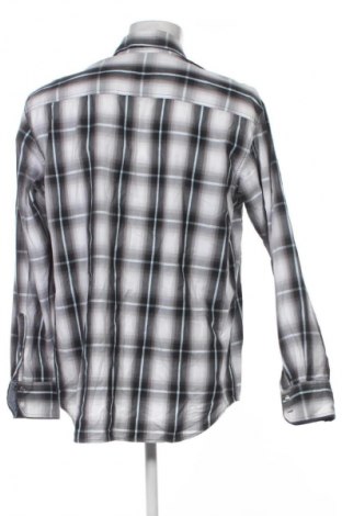 Pánska košeľa  Tom Tailor, Veľkosť XL, Farba Viacfarebná, Cena  17,95 €