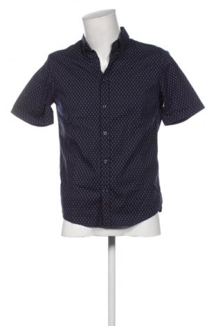 Herrenhemd Tom Tailor, Größe S, Farbe Mehrfarbig, Preis € 18,99