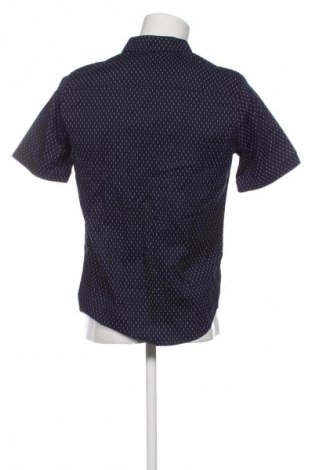 Herrenhemd Tom Tailor, Größe S, Farbe Mehrfarbig, Preis € 18,99