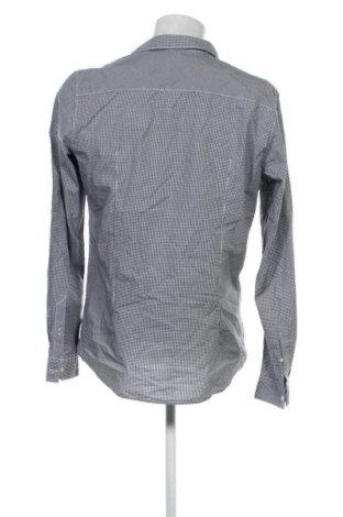 Herrenhemd Tom Tailor, Größe L, Farbe Mehrfarbig, Preis € 23,99