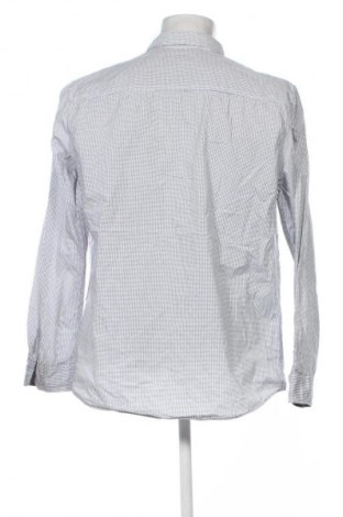 Herrenhemd Tom Tailor, Größe XL, Farbe Mehrfarbig, Preis 23,99 €
