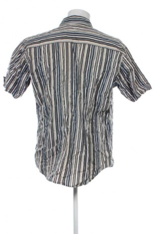 Herrenhemd Tom Tailor, Größe XL, Farbe Mehrfarbig, Preis 22,99 €