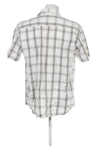 Herrenhemd Tom Tailor, Größe XL, Farbe Mehrfarbig, Preis € 22,99