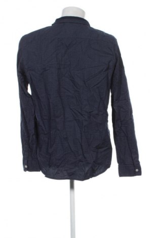 Herrenhemd Tom Tailor, Größe L, Farbe Mehrfarbig, Preis € 23,99