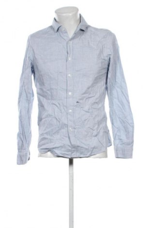 Herrenhemd Tom Tailor, Größe M, Farbe Mehrfarbig, Preis € 23,99