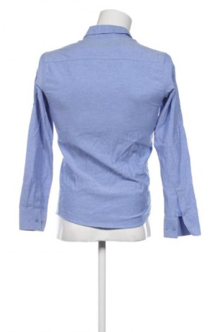 Pánská košile  Tommy Hilfiger, Velikost M, Barva Modrá, Cena  1 229,00 Kč
