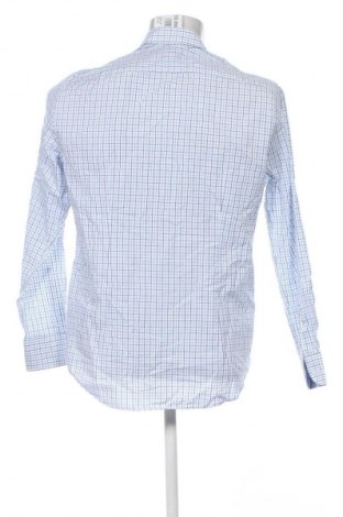Herrenhemd Tommy Hilfiger, Größe M, Farbe Mehrfarbig, Preis € 52,99