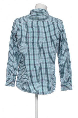 Pánská košile  Tommy Hilfiger, Velikost L, Barva Vícebarevné, Cena  1 109,00 Kč