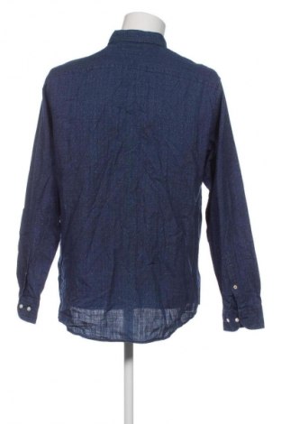 Pánská košile  Tommy Hilfiger, Velikost XL, Barva Vícebarevné, Cena  1 109,00 Kč