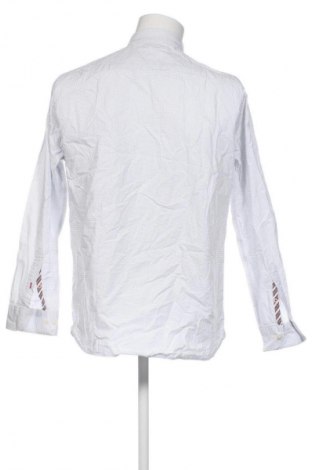 Herrenhemd Tommy Hilfiger, Größe XL, Farbe Mehrfarbig, Preis € 52,99