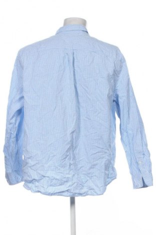 Pánska košeľa  Tommy Hilfiger, Veľkosť 3XL, Farba Viacfarebná, Cena  37,95 €