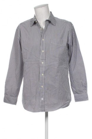 Cămașă de bărbați Tommy Hilfiger, Mărime L, Culoare Multicolor, Preț 254,99 Lei