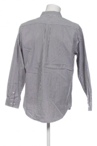 Cămașă de bărbați Tommy Hilfiger, Mărime L, Culoare Multicolor, Preț 254,99 Lei