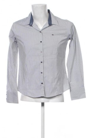 Herrenhemd Tommy Hilfiger, Größe 3XL, Farbe Mehrfarbig, Preis € 52,99