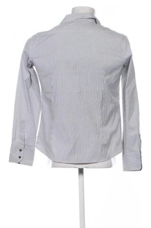 Herrenhemd Tommy Hilfiger, Größe 3XL, Farbe Mehrfarbig, Preis € 52,99