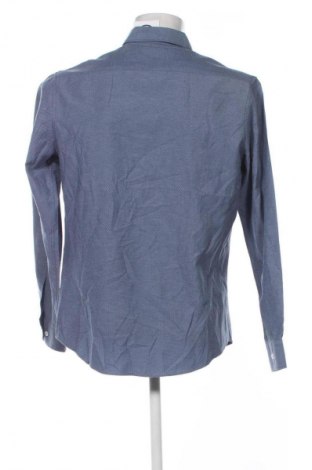 Férfi ing Tommy Hilfiger, Méret L, Szín Sokszínű, Ár 20 229 Ft