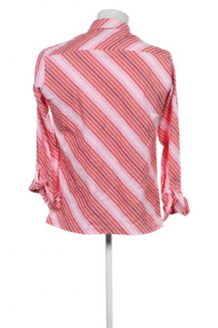 Férfi ing Tommy Hilfiger, Méret S, Szín Sokszínű, Ár 15 000 Ft