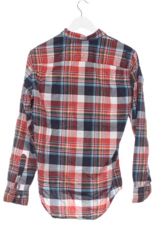 Herrenhemd Tommy Hilfiger, Größe S, Farbe Mehrfarbig, Preis € 52,99