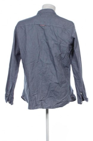 Pánská košile  Tommy Hilfiger, Velikost XL, Barva Vícebarevné, Cena  1 229,00 Kč
