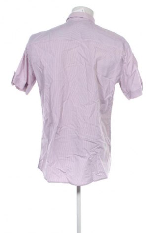 Pánská košile  Tommy Hilfiger, Velikost XL, Barva Vícebarevné, Cena  1 169,00 Kč